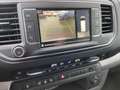Opel Zafira Life TOURER 2.0 D 8-Sitzer Navi Soundsystem Massagesitz Grau - thumbnail 25