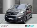 Opel Zafira Life TOURER 2.0 D 8-Sitzer Navi Soundsystem Massagesitz Szary - thumbnail 1