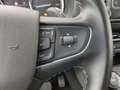 Opel Zafira Life TOURER 2.0 D 8-Sitzer Navi Soundsystem Massagesitz Grau - thumbnail 23