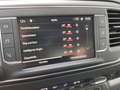 Opel Zafira Life TOURER 2.0 D 8-Sitzer Navi Soundsystem Massagesitz Grau - thumbnail 26