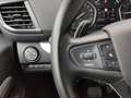 Opel Zafira Life TOURER 2.0 D 8-Sitzer Navi Soundsystem Massagesitz Grau - thumbnail 22