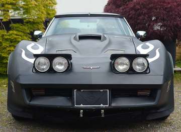 Coupe