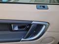 Land Rover Discovery Sport Discovery Sport 2.0 td4 Pure Schwarz - thumbnail 26
