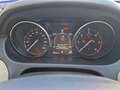 Land Rover Discovery Sport Discovery Sport 2.0 td4 Pure Schwarz - thumbnail 11
