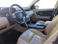 Land Rover Discovery Sport Discovery Sport 2.0 td4 Pure Schwarz - thumbnail 9
