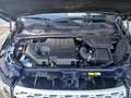 Land Rover Discovery Sport Discovery Sport 2.0 td4 Pure Schwarz - thumbnail 24