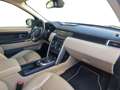 Land Rover Discovery Sport Discovery Sport 2.0 td4 Pure Schwarz - thumbnail 13