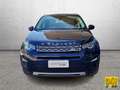 Land Rover Discovery Sport Discovery Sport 2.0 td4 Pure Schwarz - thumbnail 5