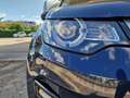 Land Rover Discovery Sport Discovery Sport 2.0 td4 Pure Schwarz - thumbnail 29