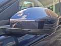 Land Rover Discovery Sport Discovery Sport 2.0 td4 Pure Schwarz - thumbnail 23