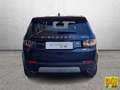 Land Rover Discovery Sport Discovery Sport 2.0 td4 Pure Schwarz - thumbnail 6