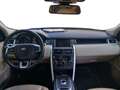 Land Rover Discovery Sport Discovery Sport 2.0 td4 Pure Schwarz - thumbnail 12