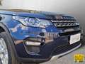 Land Rover Discovery Sport Discovery Sport 2.0 td4 Pure Schwarz - thumbnail 8