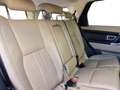 Land Rover Discovery Sport Discovery Sport 2.0 td4 Pure Schwarz - thumbnail 14