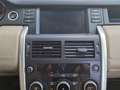Land Rover Discovery Sport Discovery Sport 2.0 td4 Pure Schwarz - thumbnail 16