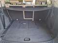 Land Rover Discovery Sport Discovery Sport 2.0 td4 Pure Schwarz - thumbnail 19