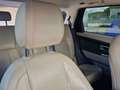 Land Rover Discovery Sport Discovery Sport 2.0 td4 Pure Schwarz - thumbnail 28