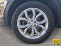 Land Rover Discovery Sport Discovery Sport 2.0 td4 Pure Schwarz - thumbnail 7