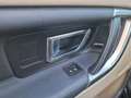 Land Rover Discovery Sport Discovery Sport 2.0 td4 Pure Schwarz - thumbnail 22