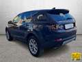 Land Rover Discovery Sport Discovery Sport 2.0 td4 Pure Schwarz - thumbnail 4