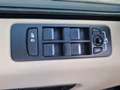 Land Rover Discovery Sport Discovery Sport 2.0 td4 Pure Schwarz - thumbnail 25