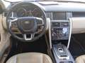 Land Rover Discovery Sport Discovery Sport 2.0 td4 Pure Schwarz - thumbnail 10