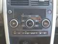 Land Rover Discovery Sport Discovery Sport 2.0 td4 Pure Schwarz - thumbnail 18