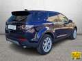 Land Rover Discovery Sport Discovery Sport 2.0 td4 Pure Schwarz - thumbnail 3
