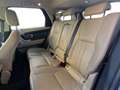 Land Rover Discovery Sport Discovery Sport 2.0 td4 Pure Schwarz - thumbnail 15