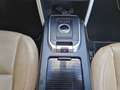 Land Rover Discovery Sport Discovery Sport 2.0 td4 Pure Schwarz - thumbnail 27