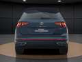Volkswagen Tiguan 1.4 TSI eHybrid R-Line | Pano dak | Keyless | Elek Bleu - thumbnail 17