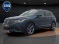 Volkswagen Tiguan 1.4 TSI eHybrid R-Line | Pano dak | Keyless | Elek Bleu - thumbnail 1