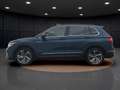 Volkswagen Tiguan 1.4 TSI eHybrid R-Line | Pano dak | Keyless | Elek Bleu - thumbnail 4