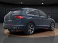 Volkswagen Tiguan 1.4 TSI eHybrid R-Line | Pano dak | Keyless | Elek Bleu - thumbnail 5