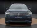 Volkswagen Tiguan 1.4 TSI eHybrid R-Line | Pano dak | Keyless | Elek Bleu - thumbnail 16
