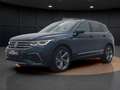 Volkswagen Tiguan 1.4 TSI eHybrid R-Line | Pano dak | Keyless | Elek Bleu - thumbnail 18