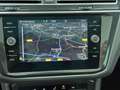 Volkswagen Tiguan 1.4 TSI eHybrid R-Line | Pano dak | Keyless | Elek Bleu - thumbnail 7