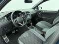 Volkswagen Tiguan 1.4 TSI eHybrid R-Line | Pano dak | Keyless | Elek Bleu - thumbnail 3
