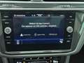 Volkswagen Tiguan 1.4 TSI eHybrid R-Line | Pano dak | Keyless | Elek Bleu - thumbnail 15