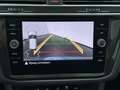 Volkswagen Tiguan 1.4 TSI eHybrid R-Line | Pano dak | Keyless | Elek Bleu - thumbnail 8