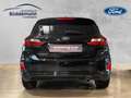 Ford Fiesta ST-Line X*Kamera*GJR*Navi Zwart - thumbnail 3