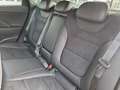 Hyundai i30 1.5 T-GDI DCT N Line 'Sitzp.+Pano' Grau - thumbnail 12