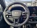 Hyundai i30 1.5 T-GDI DCT N Line 'Sitzp.+Pano' Grau - thumbnail 10