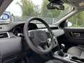 Land Rover Discovery Sport 2.0 td4 HSE awd 150cv - thumbnail 8