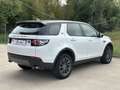 Land Rover Discovery Sport 2.0 td4 HSE awd 150cv - thumbnail 6