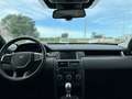 Land Rover Discovery Sport 2.0 td4 HSE awd 150cv - thumbnail 9