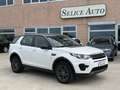 Land Rover Discovery Sport 2.0 td4 HSE awd 150cv - thumbnail 1