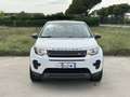 Land Rover Discovery Sport 2.0 td4 HSE awd 150cv - thumbnail 2