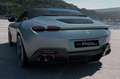 Ferrari Roma Spider - € 240.000,00 + IVA - PRONTA CONSEGNA Blu/Azzurro - thumbnail 3