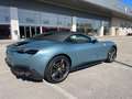 Ferrari Roma Spider - € 240.000,00 + IVA - PRONTA CONSEGNA Blu/Azzurro - thumbnail 7